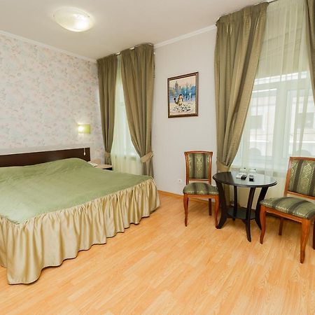 Avent Inn Nevsky - Coriolis Санкт Петербург Екстериор снимка