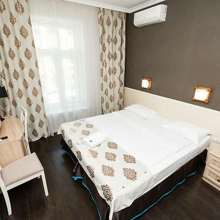 Avent Inn Nevsky - Coriolis Санкт Петербург Екстериор снимка